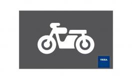 texa bike logo