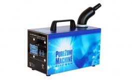 Pure Zone BiPower 