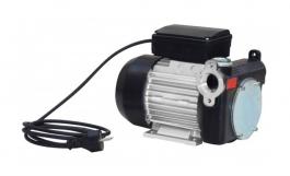Meclube 091-5100-100 električna pumpa za gorivo 220V