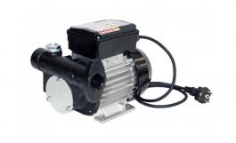 Meclube 091-5095-060 električna pumpa za gorivo 220V