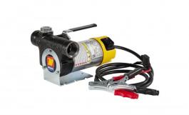 Meclube 091-5082-045 električna pumpa za diesel 24V