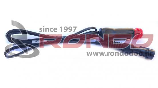 Rondo Texa 3902216 kabel