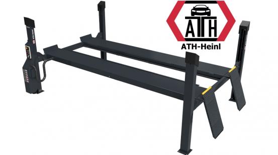 ATH Heinl ATH-Four Lift 64P