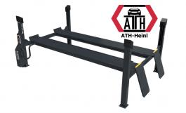 ATH Heinl - ATH-Four Lift 64P - 6400kg