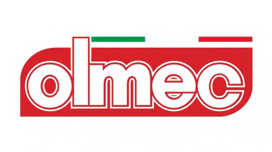 olmec logo