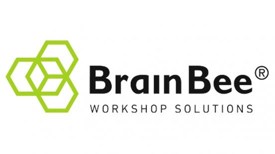 brain bee logo 1