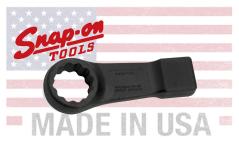Snap On DX148A - 38mm