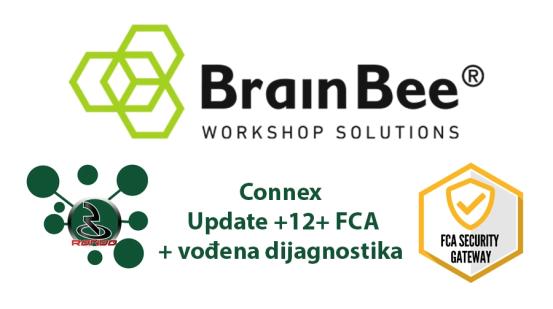 Brain Bee Connex Update+12FCA+tutor