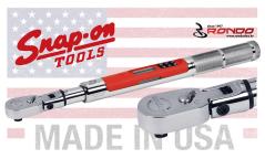 Snap On ATECH1FS100 0,44-11,25 Nm