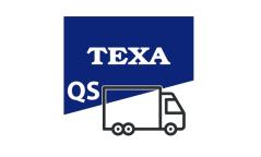 Texa TexPack TRUCK QS