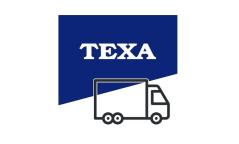Texa TexPack TRUCK