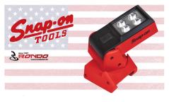 Snap On CTL8850 LED lampa