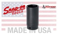 Snap On SIMM323 - 1-32mm