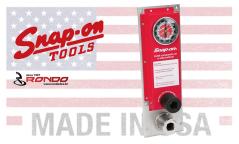 Snap On TCR600