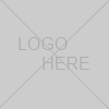 Rondo web shop