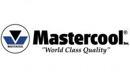 Mastercool logo