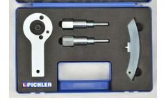 Pichler 9431260