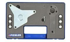Pichler 9431160