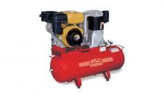 GS38/270/DIESEL