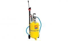 Meclube 040-1418-000