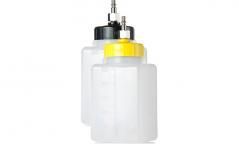 Bočica 250ml - pravokutna (M)