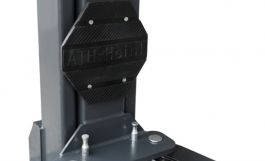 ATH-Comfort Lift 2.35X