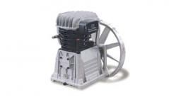 Glava kompresora GIS GS29