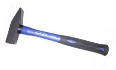 Blue-Point® 1000 gr