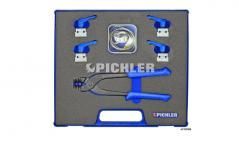 Pichler 61339000 - za savijanje kočionih cijevi