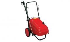 Tecnomec NovoJet 11/110