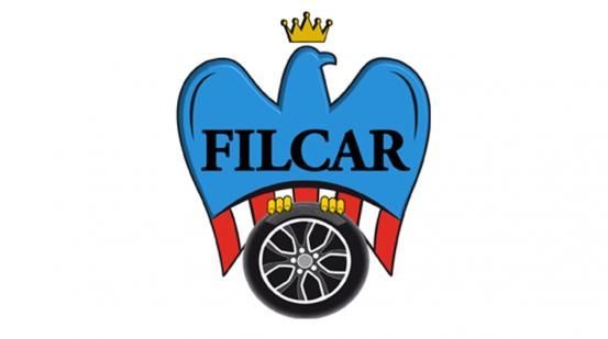 Filcar logo