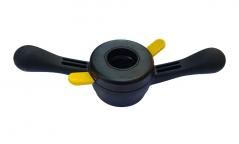 Brza Matica Φ40mm x 3mm