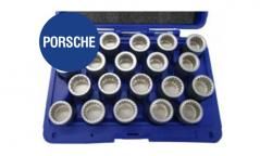 Rondo 05.090.68 - Porsche set