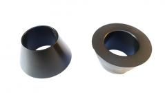 CEMB konus 45-69mm - 40FF88351