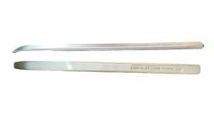 Run on flet montirač