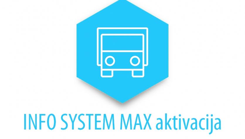 AutoCom System Max Truck