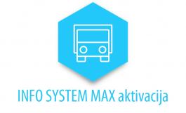 AutoCom Info System Max - TRUCK