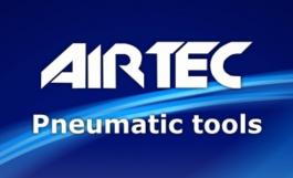 AirTec logo