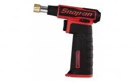 Snap On Torch400