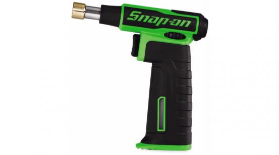 Snap On TORCH400G