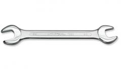 Mundial vilasti 16-17mm