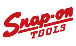 Snap On tools
