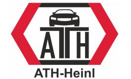 ath heinl logo