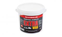 Redats Extra Wax - 5kg