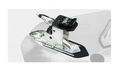 CEMB 93Y005101 moto set