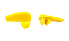 ATH Heinl RSS0741 zaštita