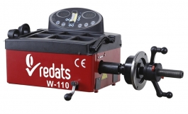 Redats W110-1
