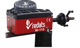 Redats W110-6