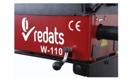 Redats W110-3