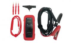 Snap On BPVRPROBE simulator
